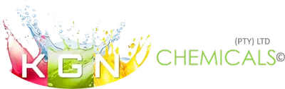 KGN Chemicals